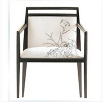 Book Chair