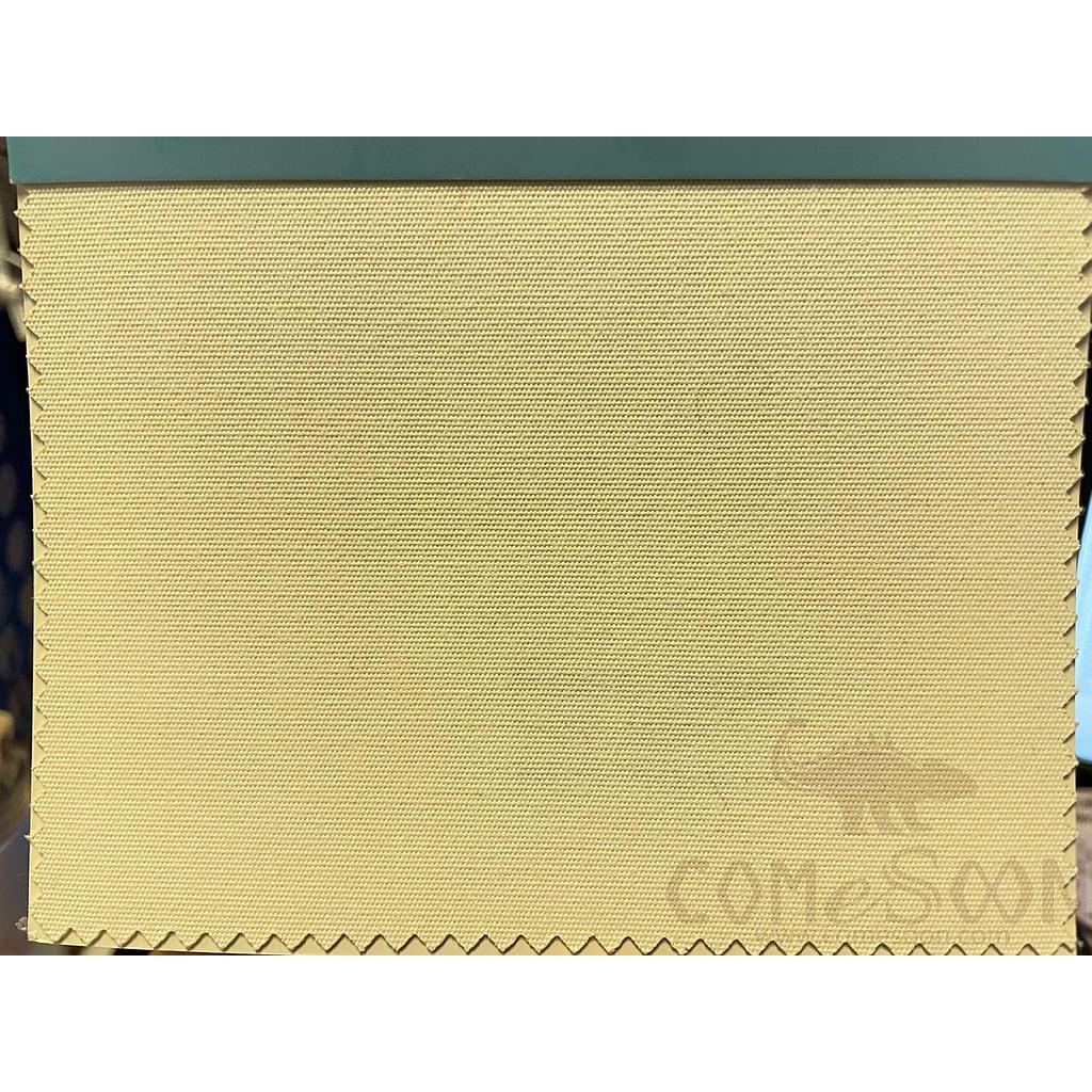 Outdoor Cushion Fabric