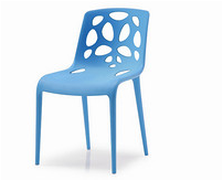 Butterfly Chair