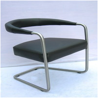 Office Chair product image