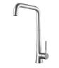 SUS kitchen faucet