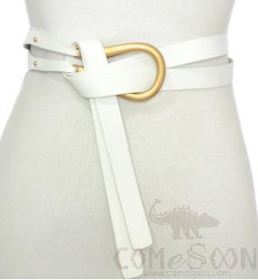 Belt-Imitation Leather product image