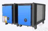 Fume Purifier/range Hood 16000 m ³/h 1470*1529* 943 mm product image