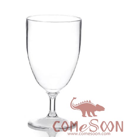 Wine Cup 200ml
