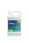 All Purpose Cleaner, 3.8L product image