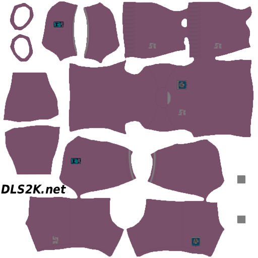 Uniforme Alternativo de Estudiantes de Río Cuarto