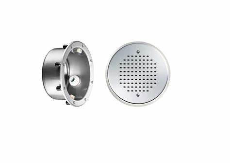 Under Water Speaker(Customized Products)