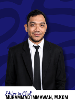 Gambar dari Google Drive V1