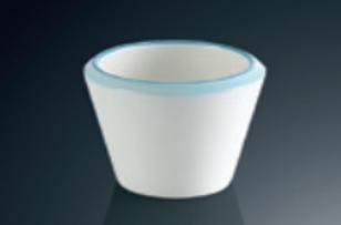 Blue Edge Yyblueline Series- Cup product image
