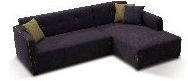 Golden Horse-58 product image