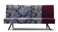 Maxima-60 product image