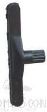 40￠ Dust Vacuuming Head