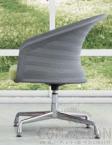 Leisure Chair 620 * 600 * 760mm