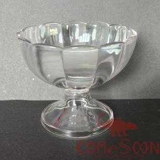 Ice Cream Cup 240ml