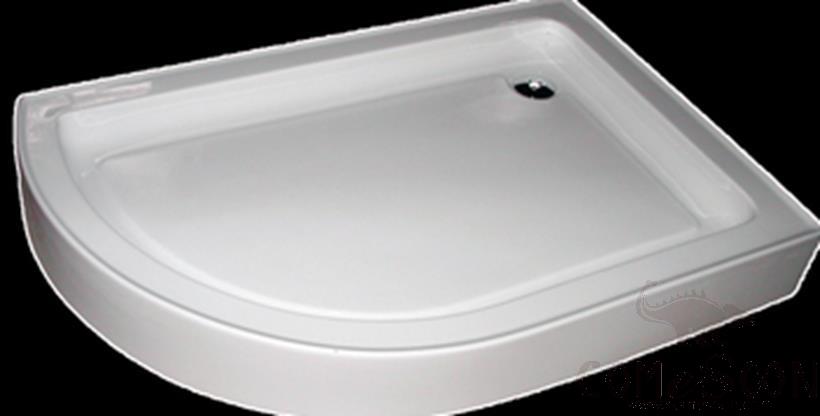 Shower Sump, L120*W80*H15 cm
