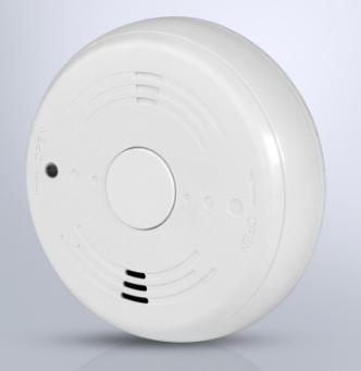 Smoke Detector, D99.45*48.2mm