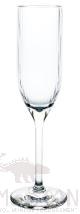 PC Champagne Glass 200ML