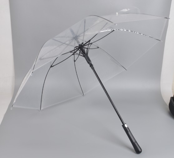 Gower Umbrella-23 inch product image