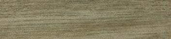 Sports Floor-3000G