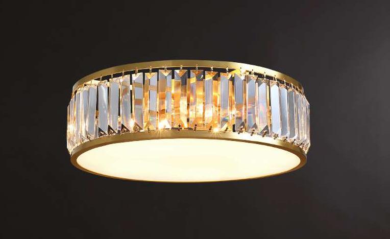 Ceiling Lamps