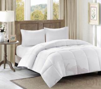 Kids Bedding Duvet, Pes, 90*135cm