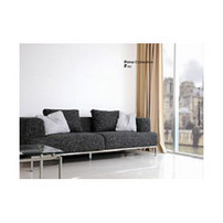 Nisco F151 Sofa Recliner product image