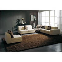 S900 Living Room Sofa