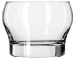 Libbey Series Glass 355ML Highball product image