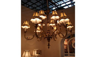 Chandeliers product image