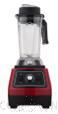 Multi Function Blender 2.5L, Aluminum+ ABS, 2200w