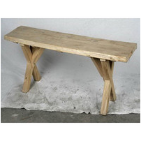 Stool