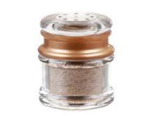 Jd Series-Phnom Penh Toothpick / Taste Bottle D4.8*H9cm