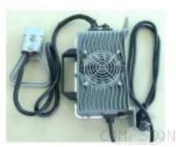 China Charger