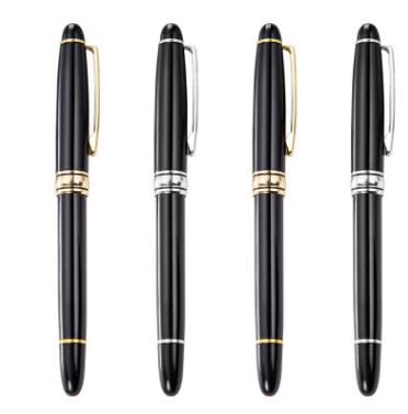 Pen