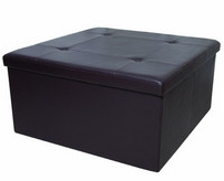 808040 Folding Stool