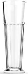 Scybe Series-Beer Mug 350ML product image