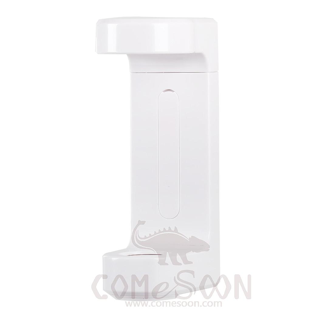 Soap Holder, L6*W9*H17cm, Moq500
