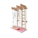 Climbing Frame, Beech, 125*240cm