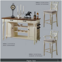 Sideboard