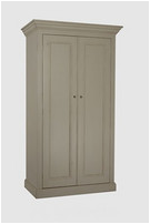 Cupboard