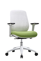 Office Chair product image