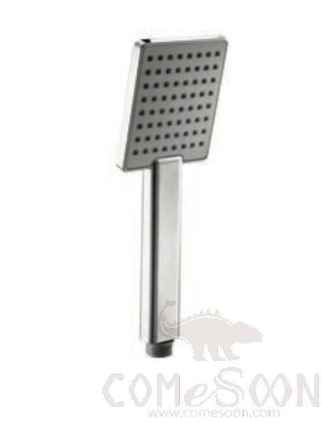 Handshower, ABS