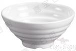 9″ Threaded Bowl, White, Mf, 228*101mm product image