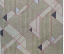 Wilton Carpet-200 * 290mm