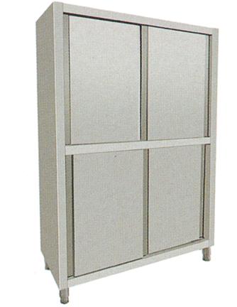 Kitchen Storage Cabinet 1000*500*1800mm