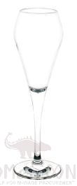 PC Champagne Glass 400ML
