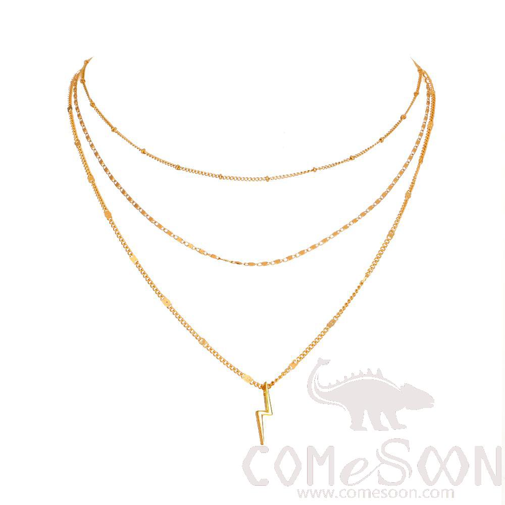 Necklace / Jewelry Nz1176