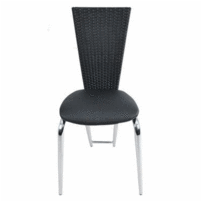 No.5055 Dining Chair