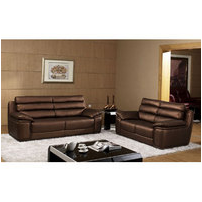 Living Room Sofa
