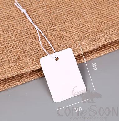 Product Tags